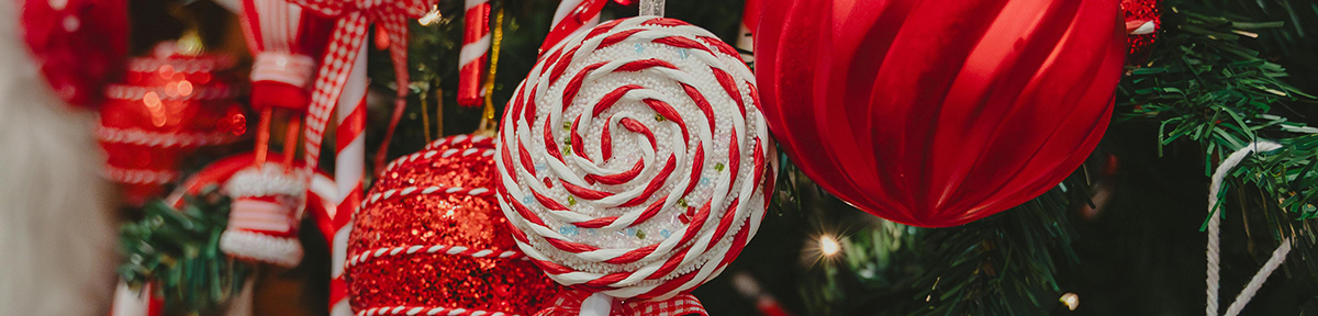 Envío de NAVIDAD a domicilio