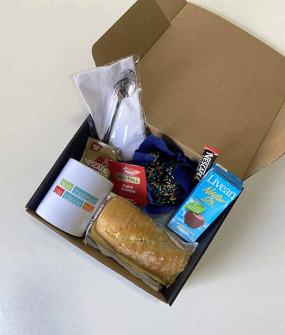 Desayuno en cajita_1