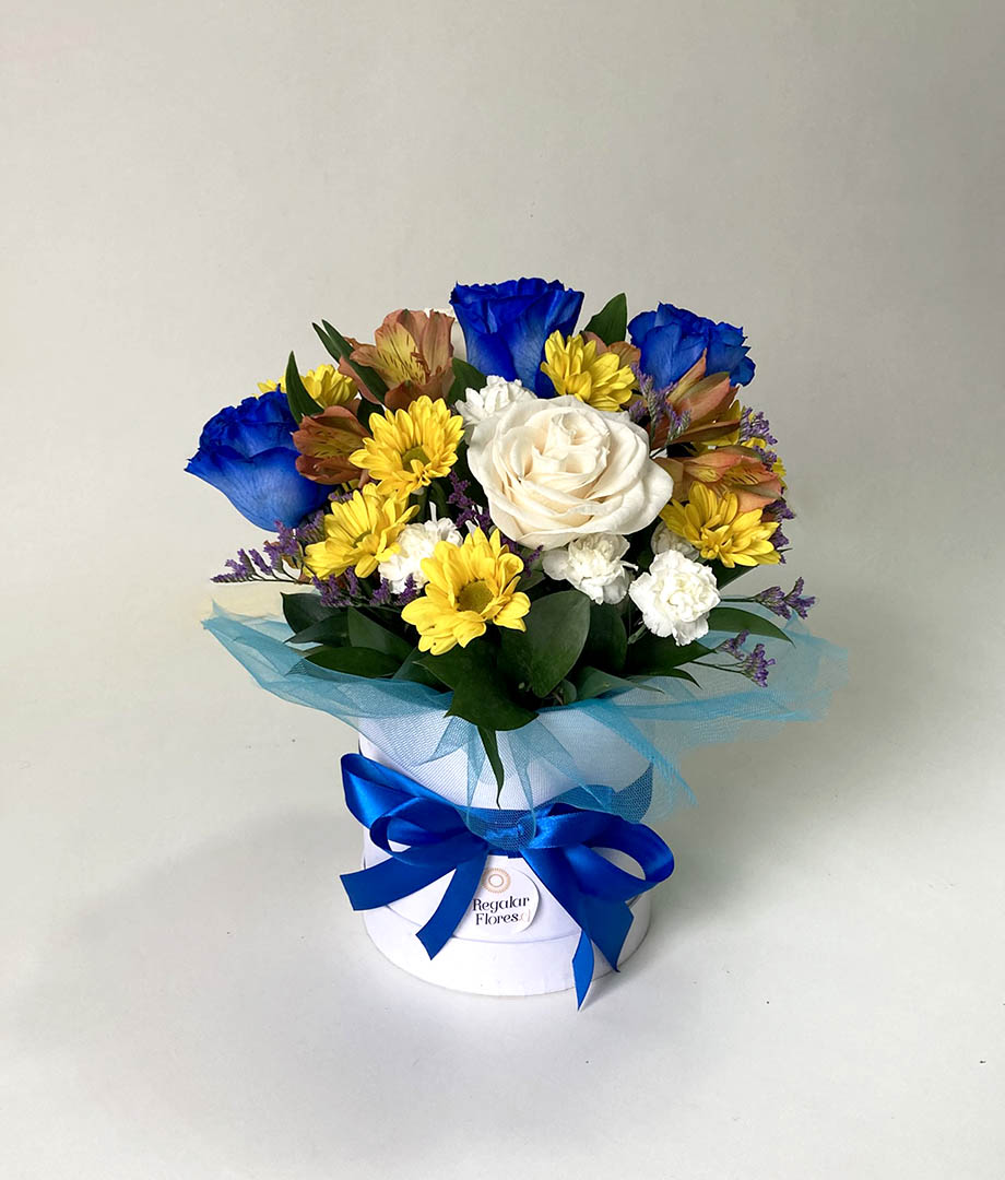 Emanuel. cilindro niño_1