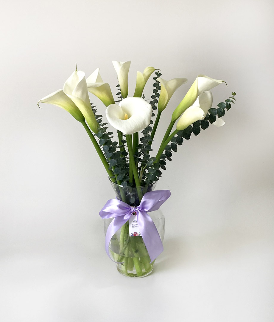 Florero 10 calas_1