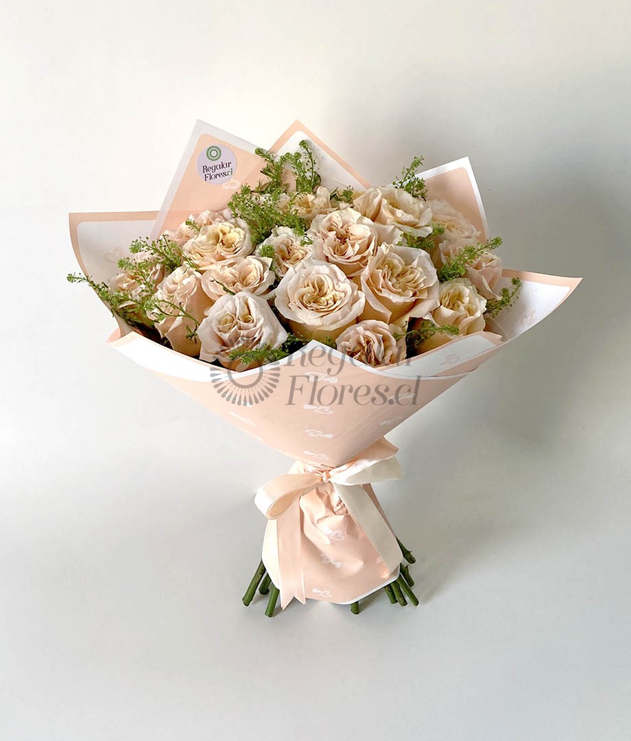 Ramo 18 rosas shimmer_1